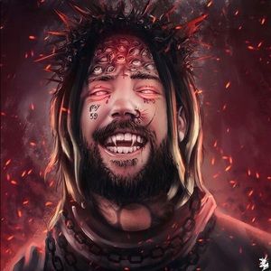 Meet your Posher, Jose